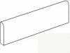 Плинтус Grasaro Beton G-1104/CR/p01 White 7.6x60