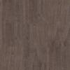 Пробковое покрытие Corkstyle Printcork Wood Oak Rustic Silver Клеевое 915x305x6