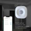 Датчик движения Elektrostandard Wi-Fi 76230/00 фото 7