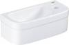 Рукомойник Grohe Euro Ceramic 39327000