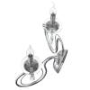 Бра Lumion Laoka 8032/2W фото 2