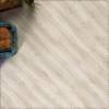 LVT Плитка Fine Floor Wood 2.5/43 4V FF-1474 Дуб Верона 1320x196 фото 4