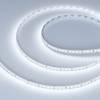 Лента светодиодная Arlight Ul 46978