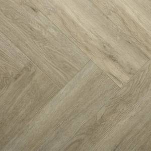 ABA Ламинат Alpine Floor Parquet Premium 8/43 4V ECO 19-3 Дуб Ваниль Селект 600x125