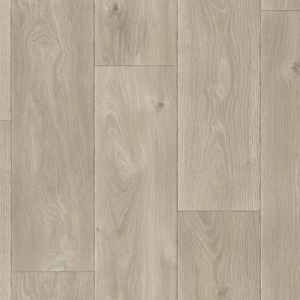 Линолеум Sinteros Comfort Spenser 3 (рулон: 4x30=120 м2)