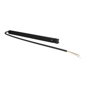 Блок питания встраиваемый Arte Lamp Optima A742006N