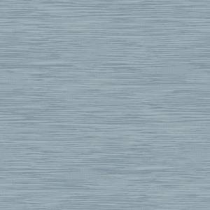 Обои Missoni Номе №3 M3A 10277