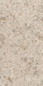 Керамогранит Ariostea Fragmenta P612615 Arlecchino 60x120