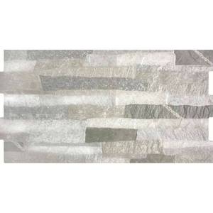 Керамогранит Porcelanicos HDC Viena 200989 Gris 30x60