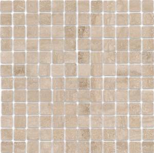 Мозаика Kerama Marazzi Риальто Антика MBD003 бежевый матовый 30x30