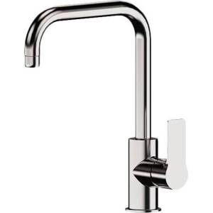 Смеситель для кухни Remer Energy EY72U