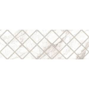 Декор Delacora Delight DW15DEG01R Lux 24.6x74