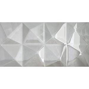 Керамическая плитка Axima Нормандия Светлая Рельеф 30x60