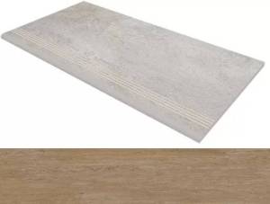 Ступень Estima Tottori 69429 Steptrade/TT02_NS/30x60x10 неполированный с насечками 30x60 Ступень Estima Tottori 69429 Steptrade/TT02_NS/30x60x10 неполированный с насечками 30x60