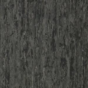 Линолеум Tarkett IQ Optima (АйКью Оптима) Dark Beige Grey (Темный Бежевый Серый) 0875 (рулон: 2x25=50 м2)