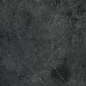Керамогранит Porcelanosa Xlight 100348298 Velluto Nero Polished 120x120