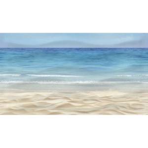 Декор Ceradim Skyline КВС16Skyline3 Dec 3 25x45