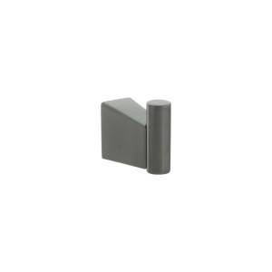 Крючок Fixsen Trend Graphite FX-98005 Черный