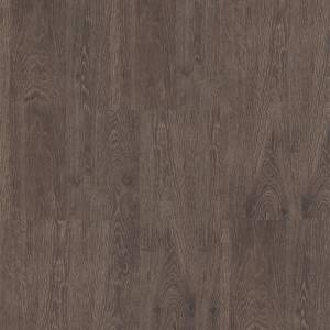 Пробковое покрытие Corkstyle Printcork Wood Oak Rustic Silver Клеевое 915x305x6