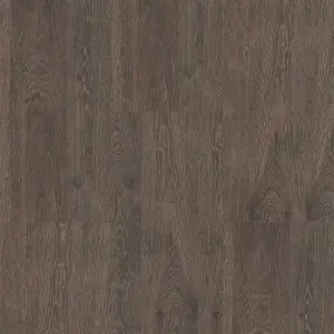Пробковое покрытие Corkstyle Printcork Wood Oak Rustic Silver Клеевое 915x305x6