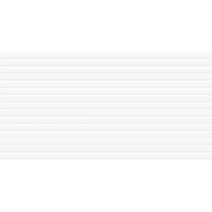 Керамическая плитка Тянь-Шань Ликаон TP3600AY1 Рельеф 1 (полоса) глянец 30x60