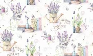 Обои HomeColor Lavande HC71985-56