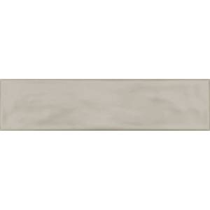 Керамическая плитка Aparici Joliet Grey 7.4x29.75