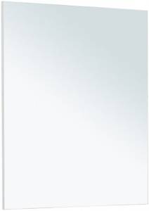 Зеркало Aquanet Lino 70