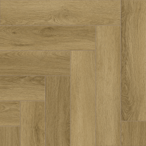 LVT Ламинат Norland Parquet S 2.5/34 4V 1056-8 Вуокса (Vuoksa) 590x118