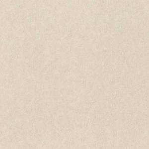 Обои Rasch Factory Style 947465
