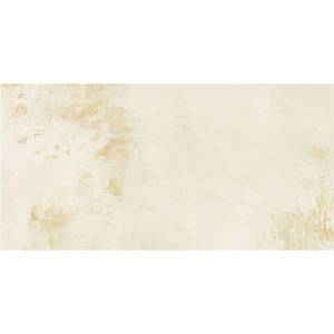 Керамогранит Apavisa Porcelanico Mood Ivory Natural 49.75x99.55