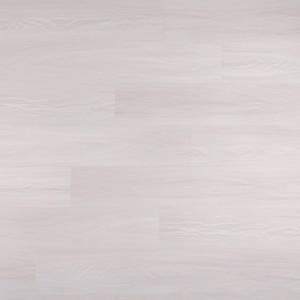 SPC Плитка StoneWood SW 3.5/43 SW 1031 Вальчетта 1220x180