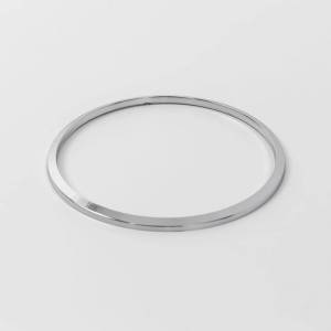 Кольцо декоративное Citilux Дельта CLD6008.1