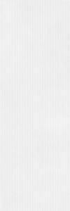 Керамическая плитка Metropol Haussmann R0002998 Natural 40x120