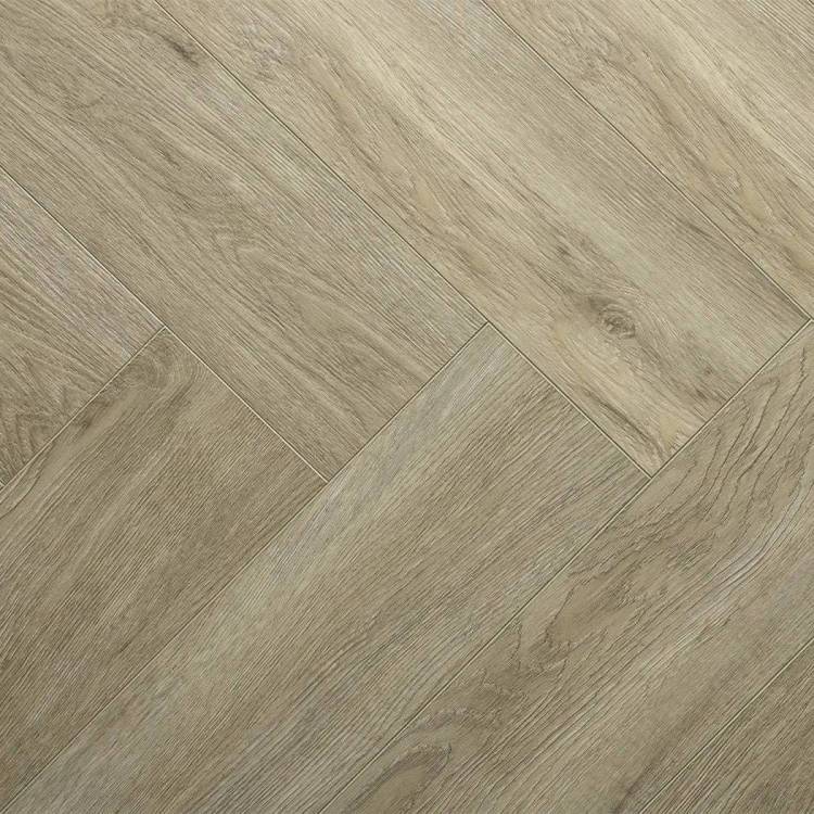 ABA Ламинат Alpine Floor Parquet Premium 8/43 4V ECO 19-3 Дуб Ваниль Селект 600x125