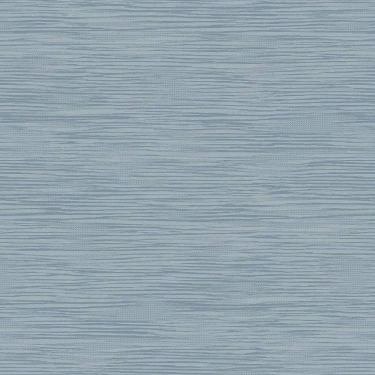 Обои Missoni Номе №3 M3A 10277