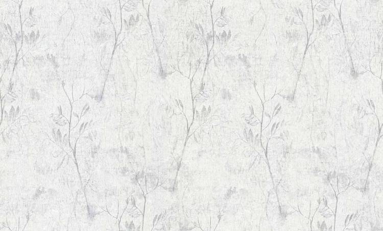Обои виниловые Gianfranco Ferre Home III 62011