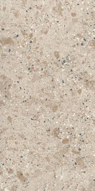 Керамогранит Ariostea Fragmenta P612615 Arlecchino 60x120