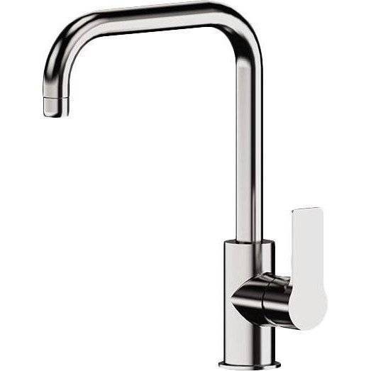 Смеситель для кухни Remer Energy EY72U