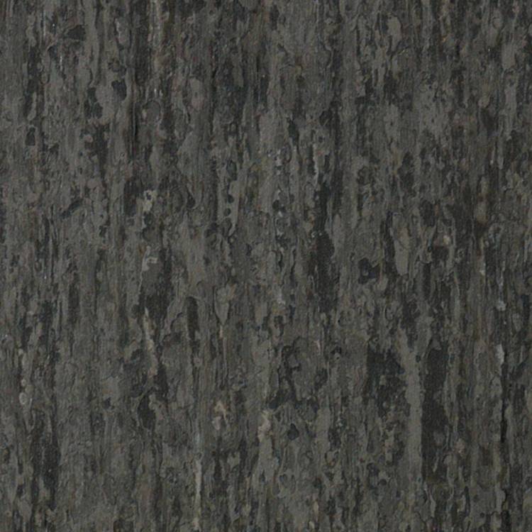 Линолеум Tarkett IQ Optima (АйКью Оптима) Dark Beige Grey (Темный Бежевый Серый) 0875 (рулон: 2x25=50 м2)