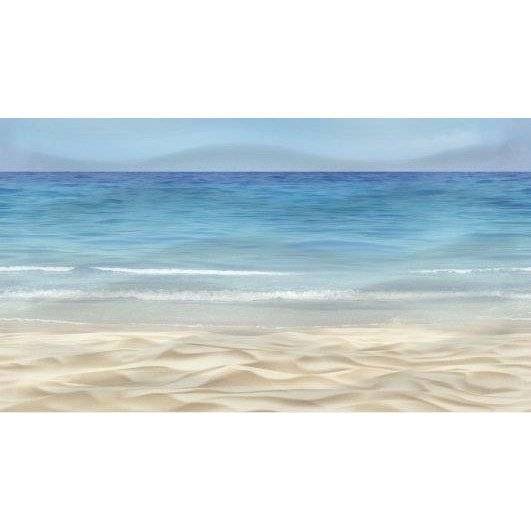 Декор Ceradim Skyline КВС16Skyline3 Dec 3 25x45