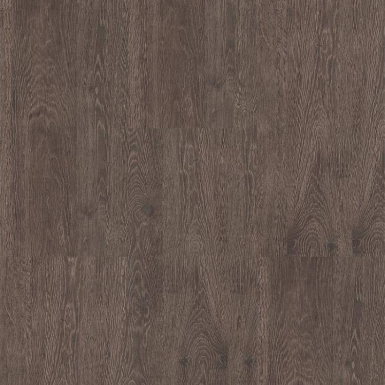 Пробковое покрытие Corkstyle Printcork Wood Oak Rustic Silver Клеевое 915x305x6