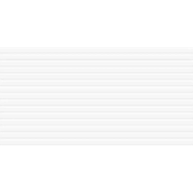 Керамическая плитка Тянь-Шань Ликаон TP3600AY1 Рельеф 1 (полоса) глянец 30x60