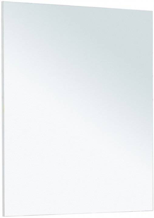 Зеркало Aquanet Lino 70