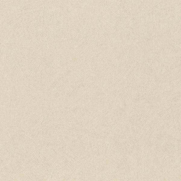 Обои Rasch Factory Style 947465