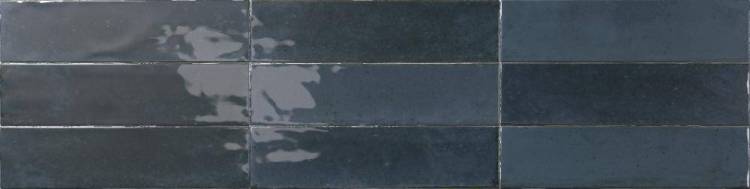 Керамогранит Dune Agadir 188548 Lago 7x28