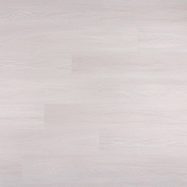 SPC Плитка StoneWood SW 3.5/43 SW 1031 Вальчетта 1220x180
