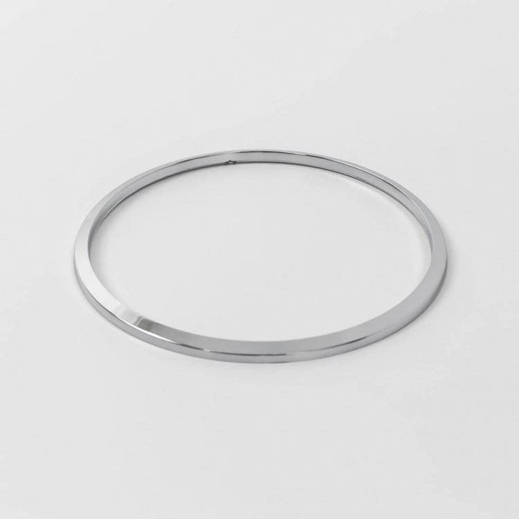 Кольцо декоративное Citilux Дельта CLD6008.1