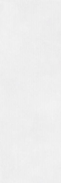 Керамическая плитка Metropol Haussmann R0002998 Natural 40x120