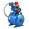 Насосная станция Aquario AUTO ADB-40 (H) фото 3